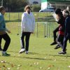 25_cc-schule 135